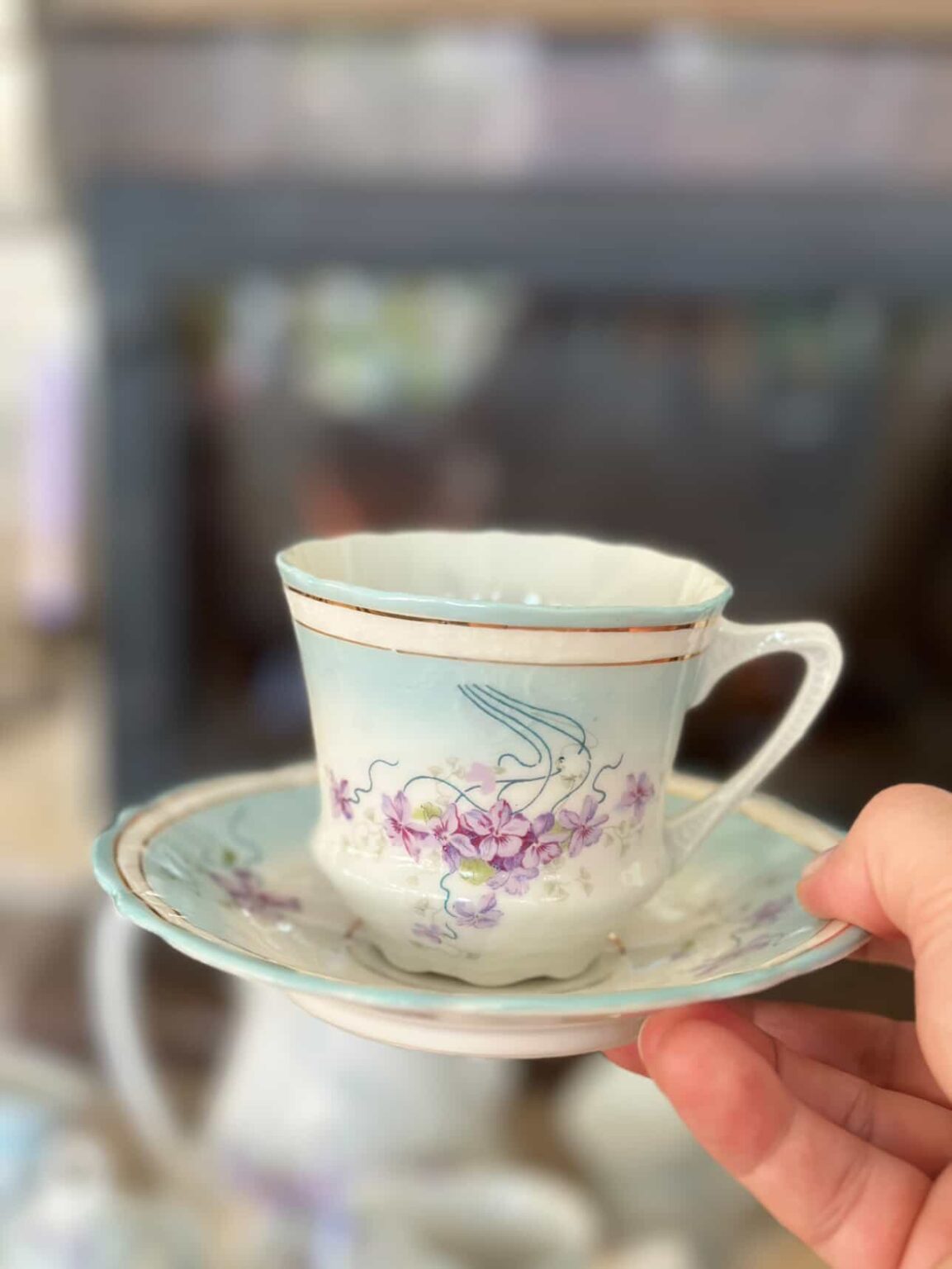 636956832_713076575119848_1573430179088425394_n