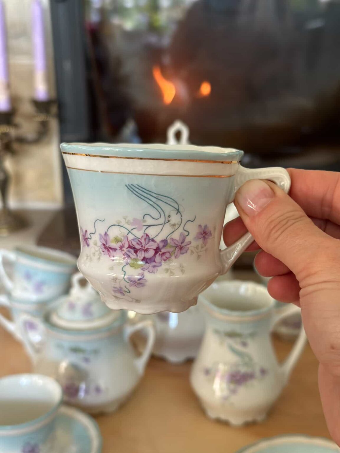 637380034_1252187176871163_2773877725618864570_n