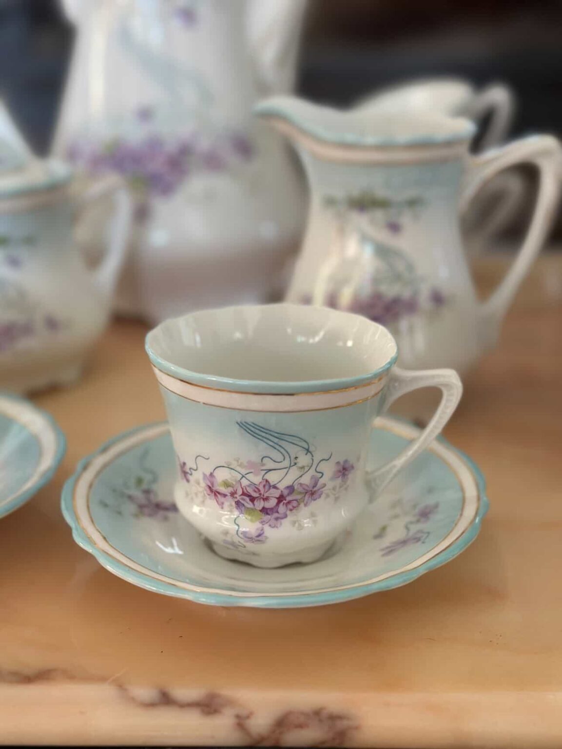 637463213_1229700092602830_7925170270787100006_n