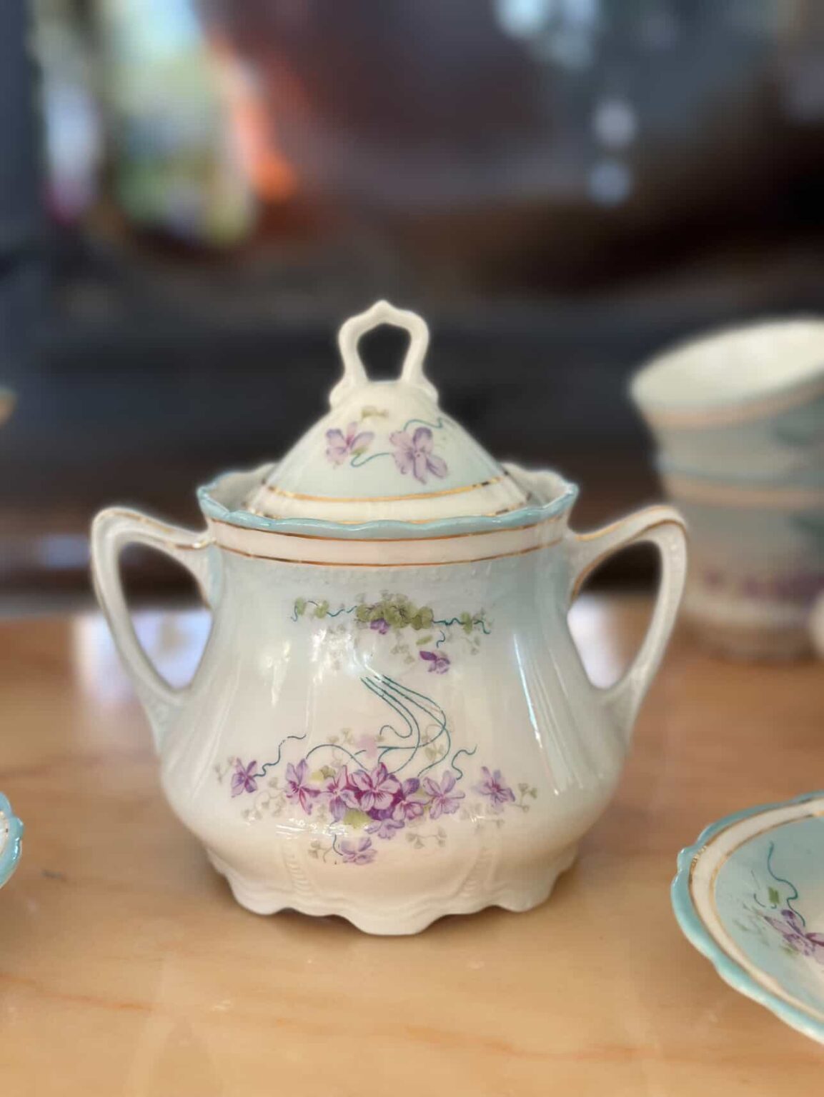 637680465_25615934078088266_3563015013852946036_n