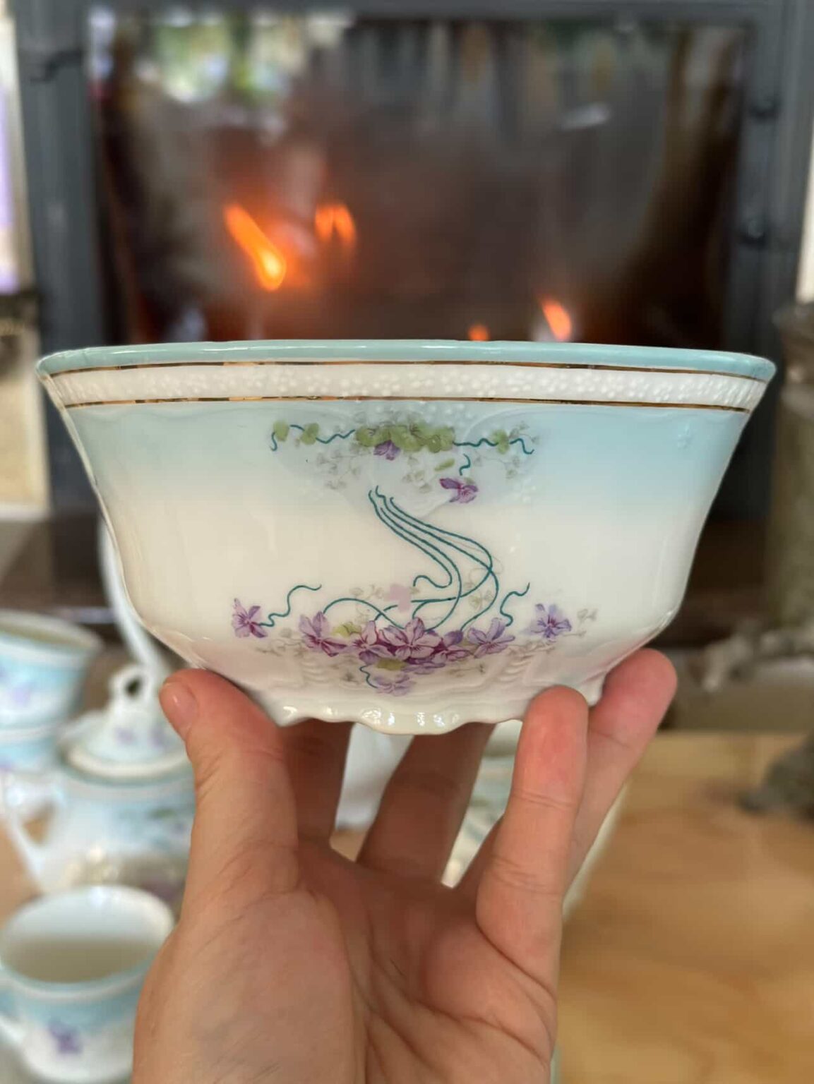 638454738_989788273576895_2052463942697329762_n