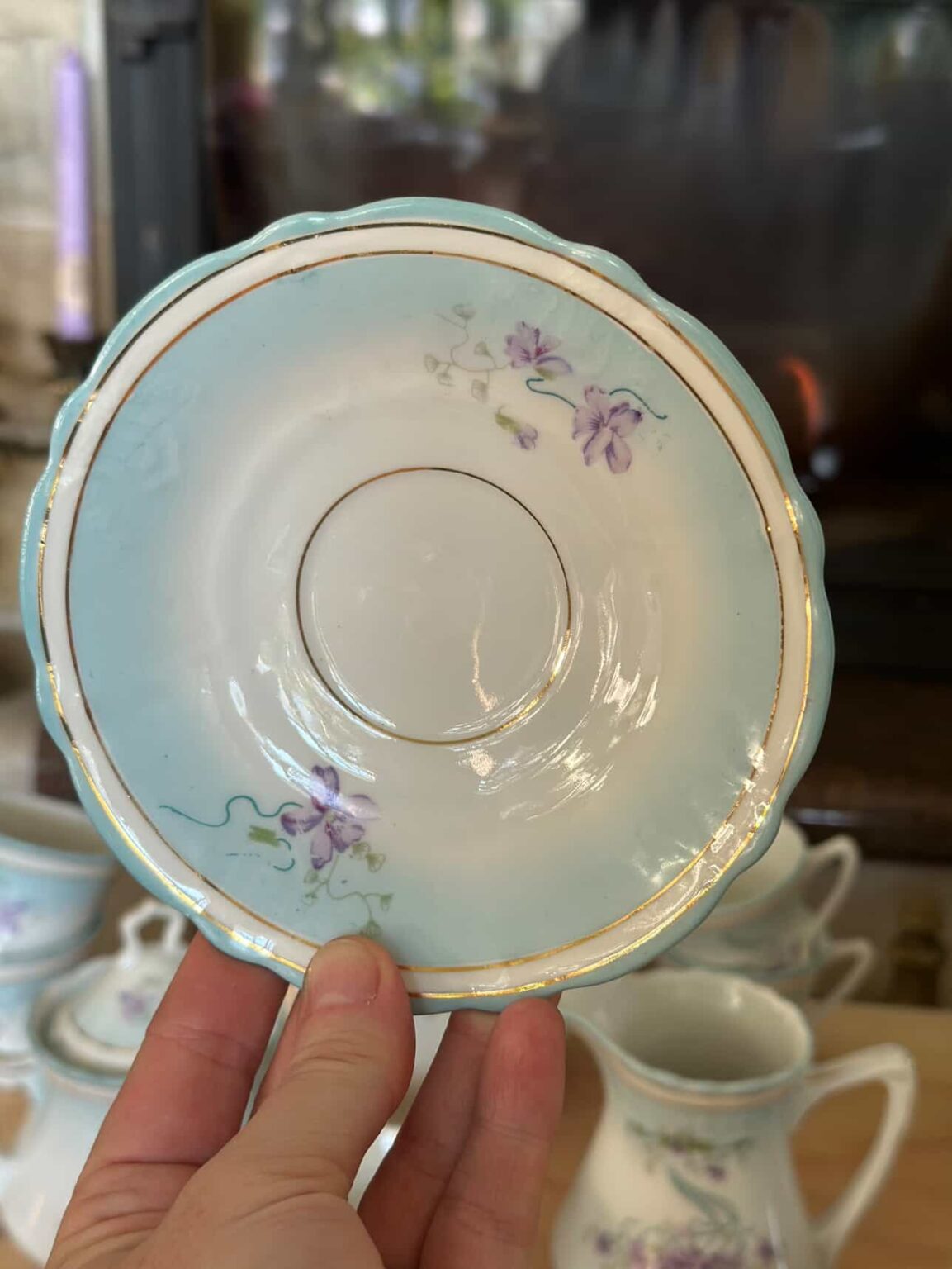 638496011_1229970995833307_4925691488753095764_n