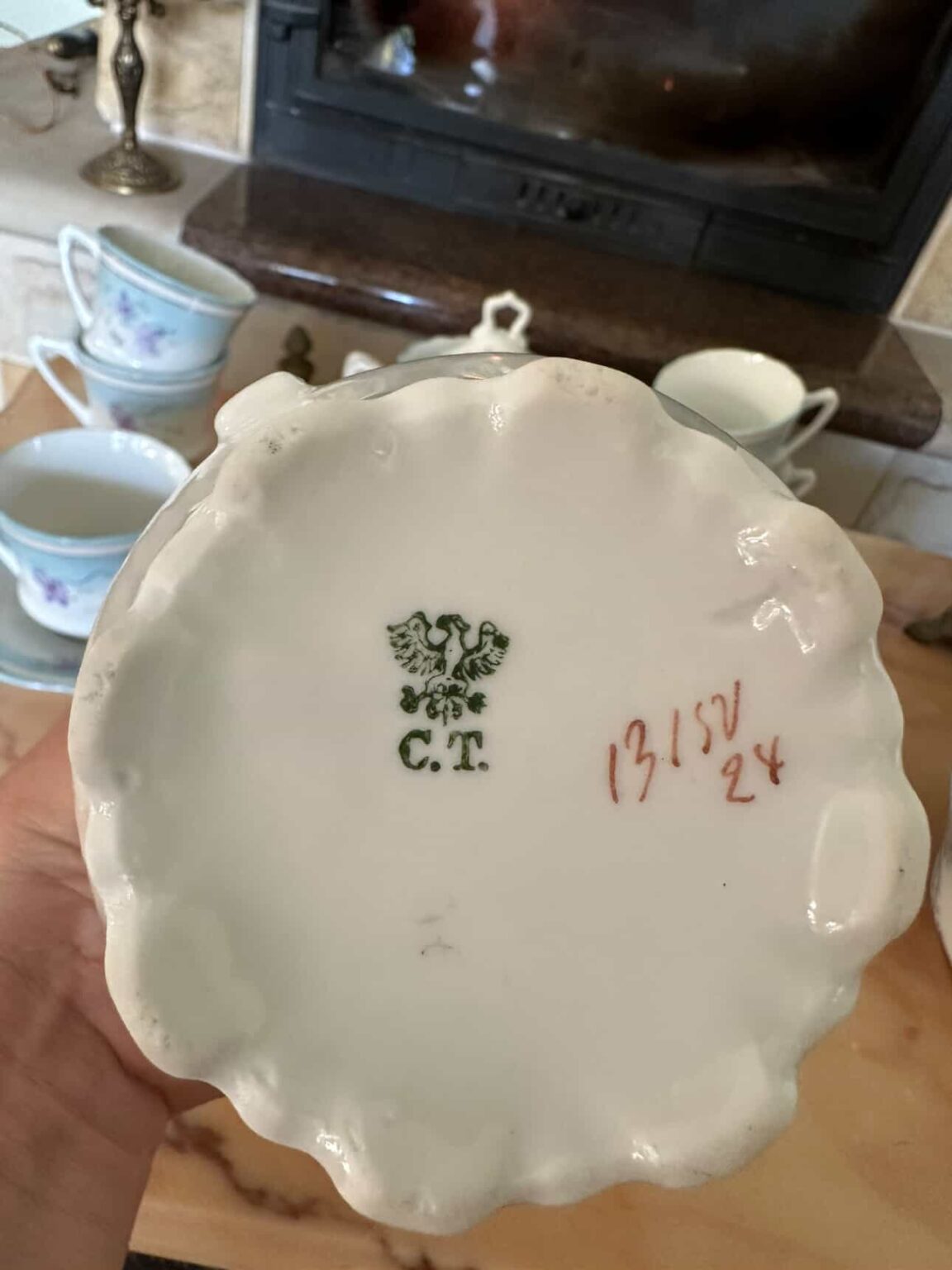 639488656_1270780261592965_6545768473037078068_n