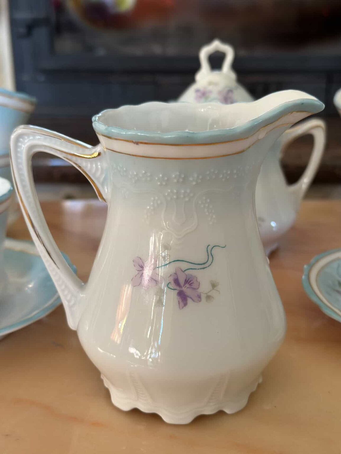 640794954_1553760892355813_563395507054585745_n