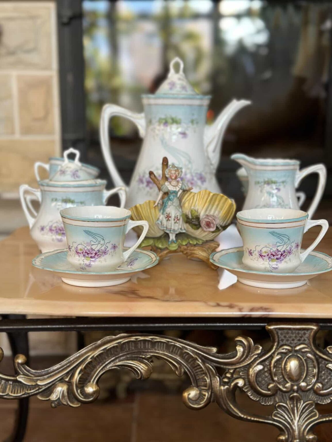 640923784_935367089006555_7612918647903504332_n