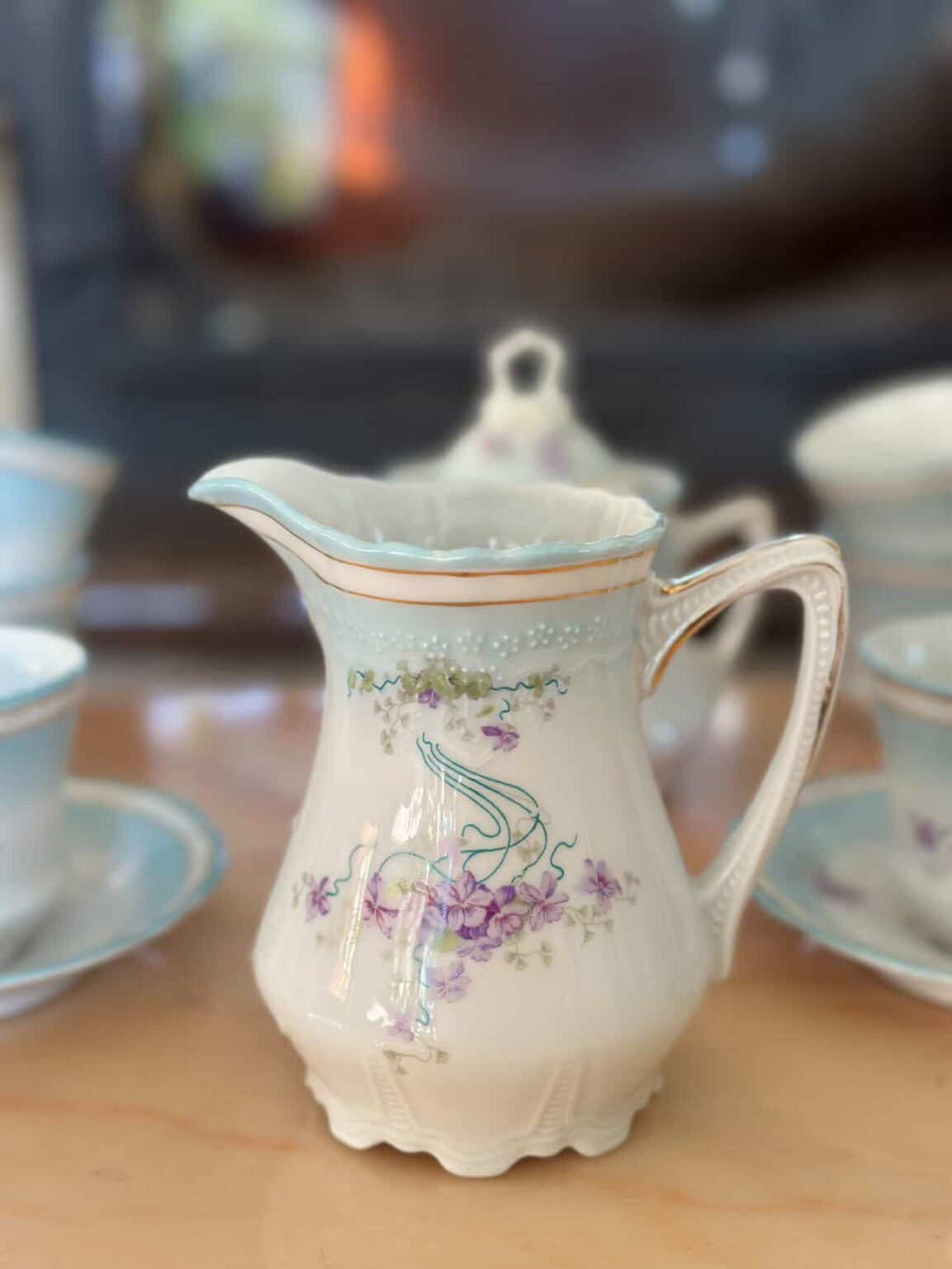 641295586_1658572868510585_3239027802751595315_n