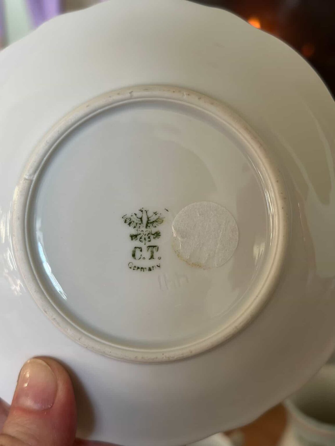 642606638_4354266391509776_1727160278928943987_n