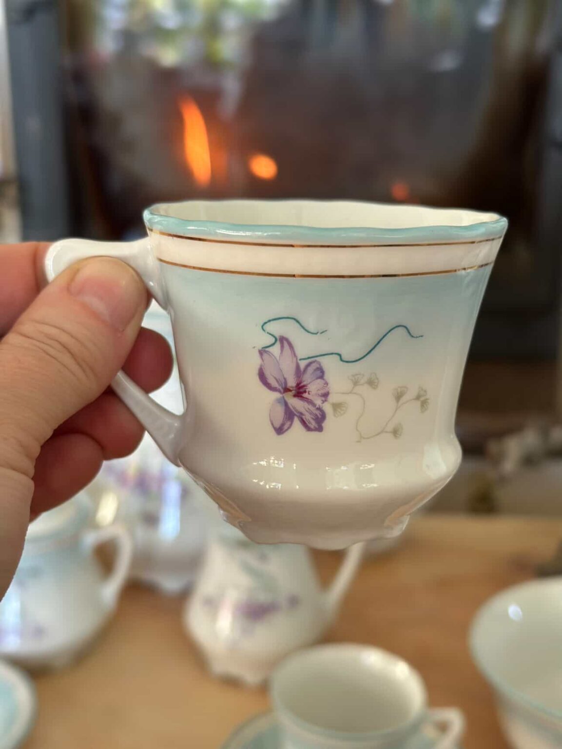 643645209_1473791730762272_8984041948709077691_n