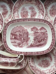 636831675_1557421312008368_5402177790128262997_n