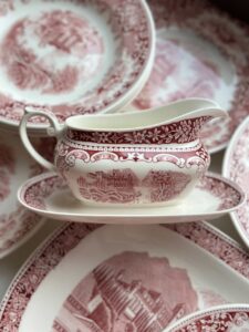 637392626_1961309434780315_5856911582426606697_n