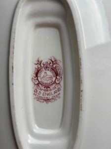 637647394_3166893443493976_5986898396698728012_n