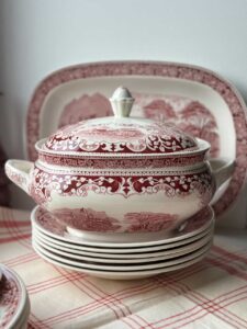 637700843_1467255875031039_8428435897873852166_n