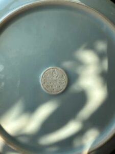 638295129_1435701498214369_1939501595726942772_n