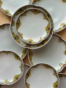 639482858_1223720296632811_6323308935924807429_n