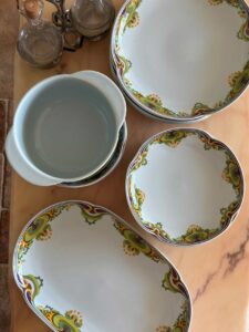 640432776_2402498826887705_5044745975587271348_n