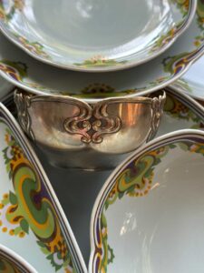 641084635_2397554670718402_4953907921888999_n