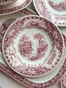 641630613_1710502723248136_8459679470368848533_n