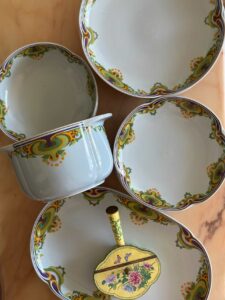 641808711_976902414766397_3136527694544713439_n